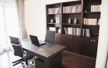 Holdbrook home office construction leads